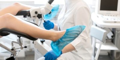 İzmir Kürtaj Doktorları