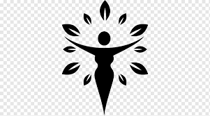 izmir kızlık zarı dikimi 