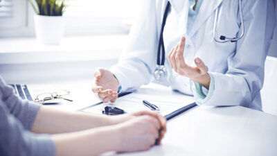 İzmir Kürtaj Fiyatları 2023